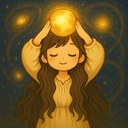 Awakening Code 10 – Anchor Your Higher Self