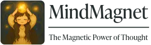 mindmagnetmedia